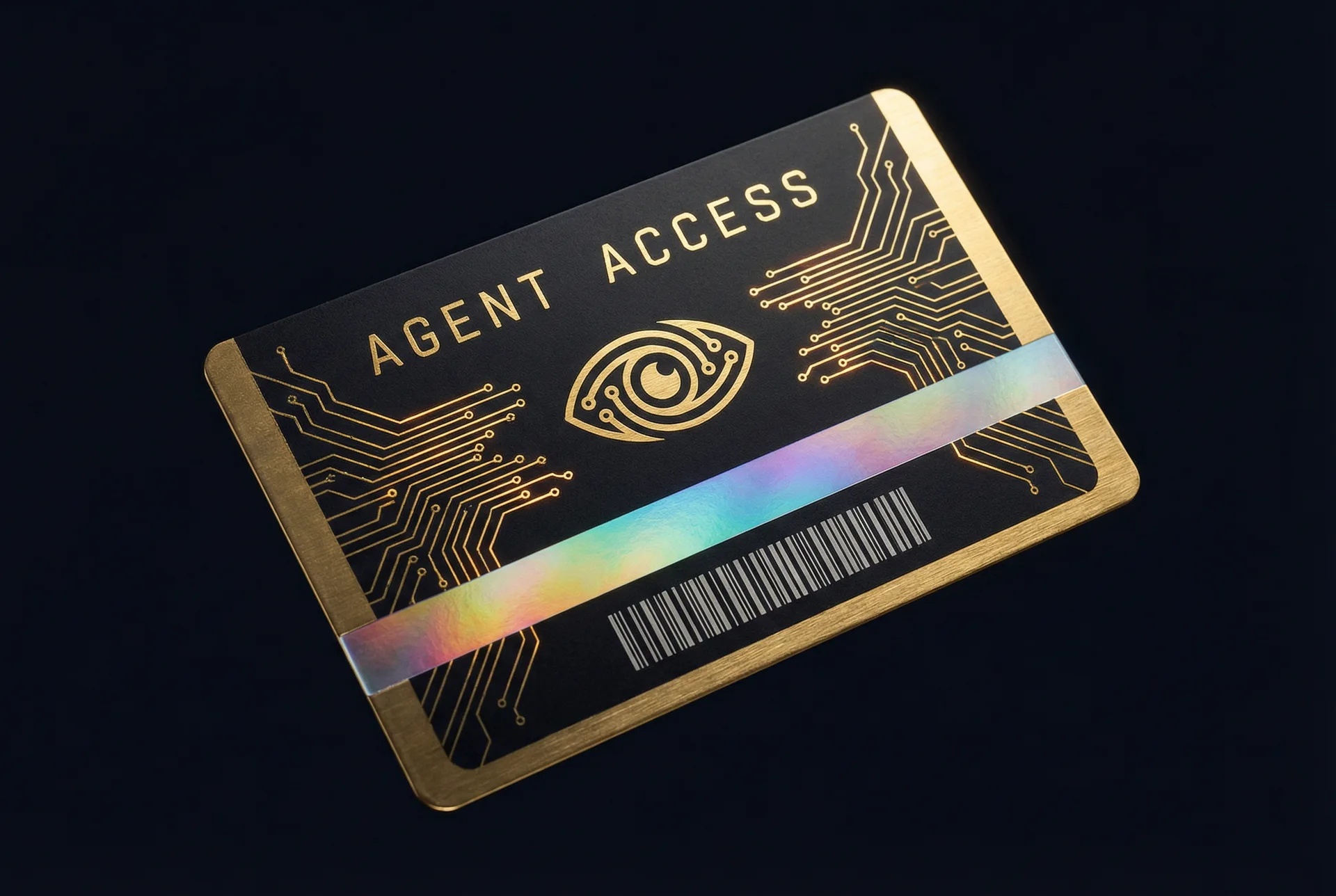 千金肉日本电影奴隶 - Agent Access 情报员会员卡